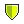 Defense up shield icon